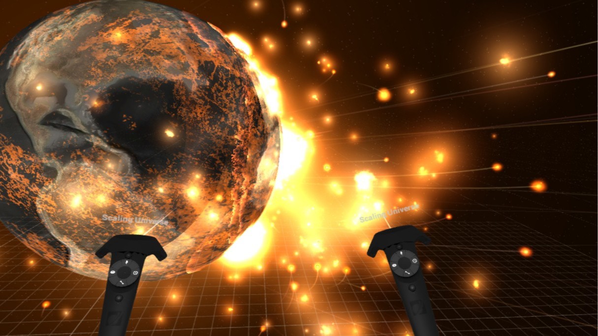 ����ɳ��3��Ѱ�������Դ����