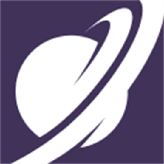 ģ������ɳ��2�ֻ����ڹ���