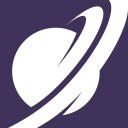 ����ɳ��