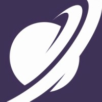 ����ɳ���ֻ������ذ�װ