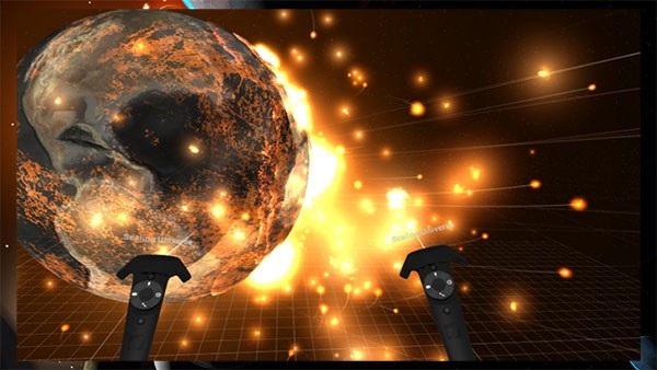 ����ɳ�������������