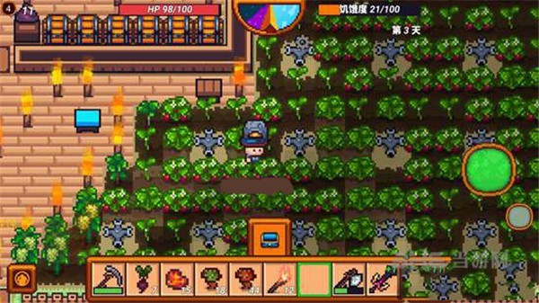 ����������3�������ֻ�����