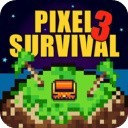 ����������3������