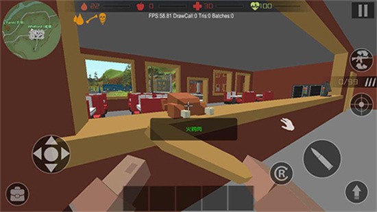 ��ʬ�����������������޸�������