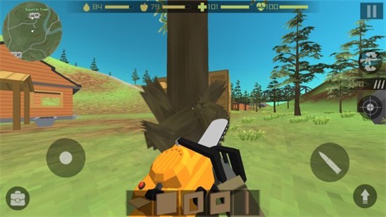 ��ʬ���������������ò˵���������Դ����