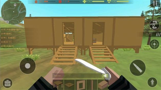 ��ʬ�����������������޸�������