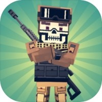 ��ʬ������������