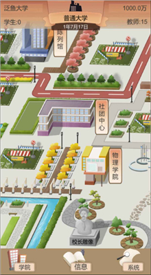 ��У֮��2�ڹ������޳ɳ���