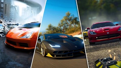 ��У֮����Ϸ��ɫ������