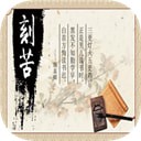 ��У֮��1��Ҳ���������