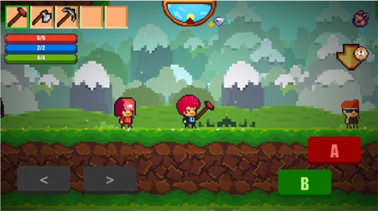 ����������Ϸ2���°汾����