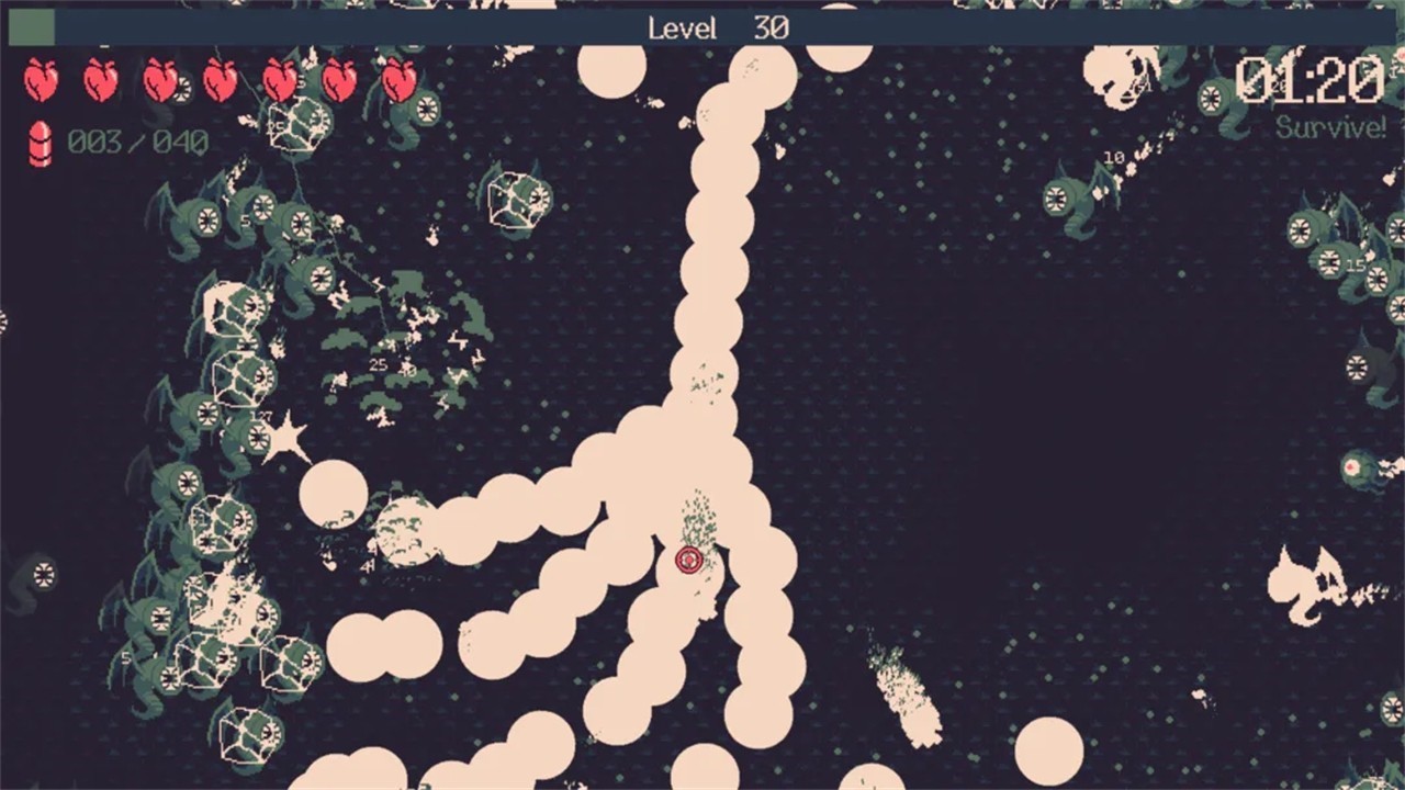 ����ǰ20������ɫ�����޹�������