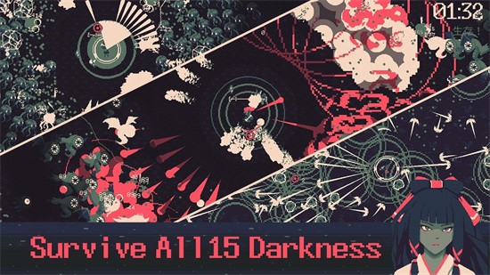 ����ǰ20����������ɫ���ڲ˵�����