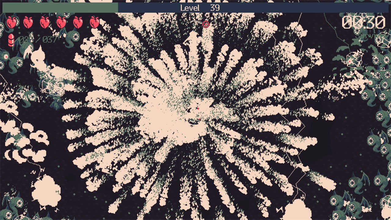 ����ǰ20���ӵ��԰�����