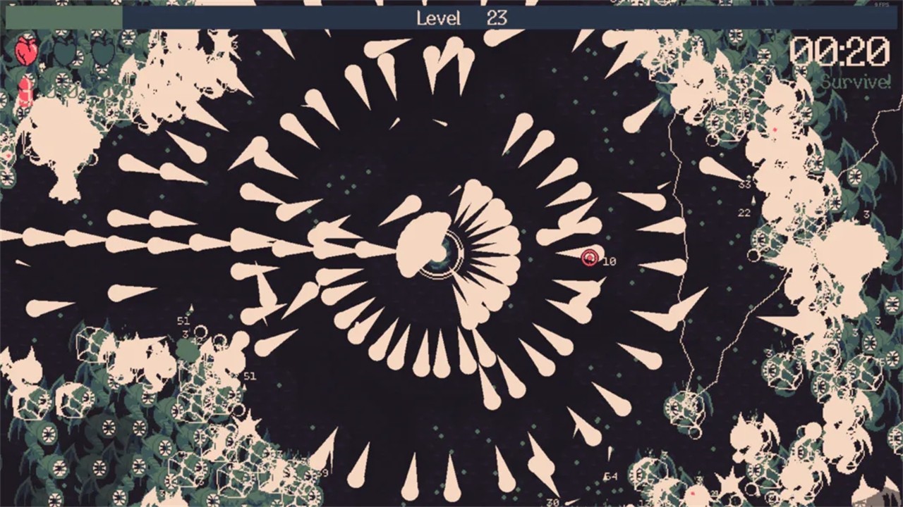 ����ǰ20����������ɫ�����޽������