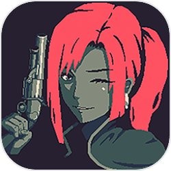 ����ǰ20����