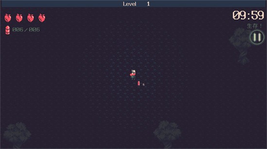 ����ǰ20�������޽����ɫ���޸İ�����