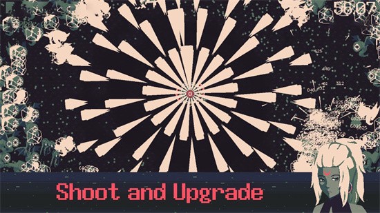 ����ǰ20����������ɫ���ڲ˵�����