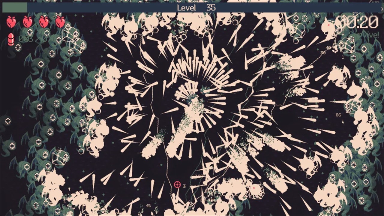 ����ǰ20����������ɫ�����޽������