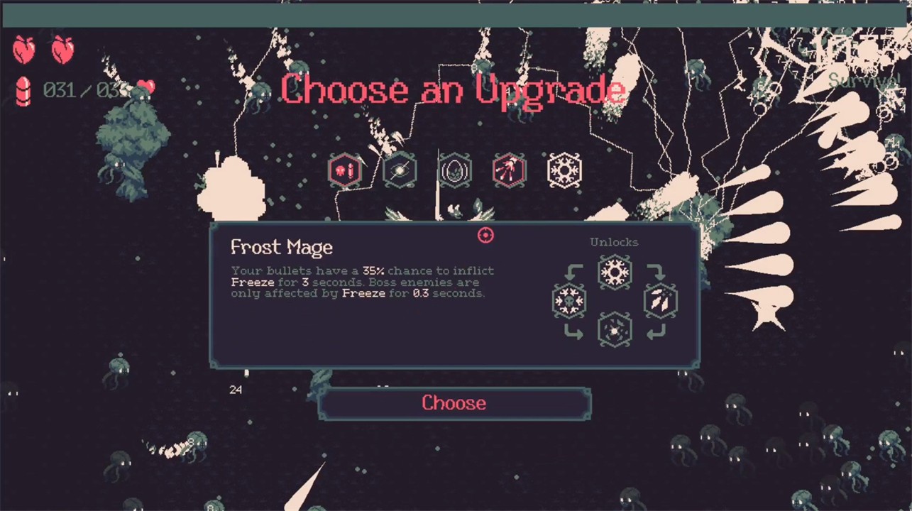 ����ǰ20���ӵ��԰�����