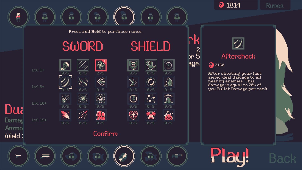 ����ǰ20���ӵ��԰�����