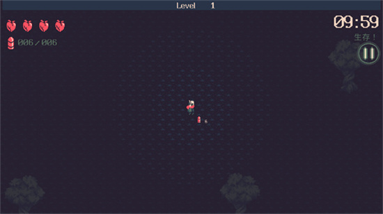 ����ǰ20�������޽���ڹ����޸İ�����