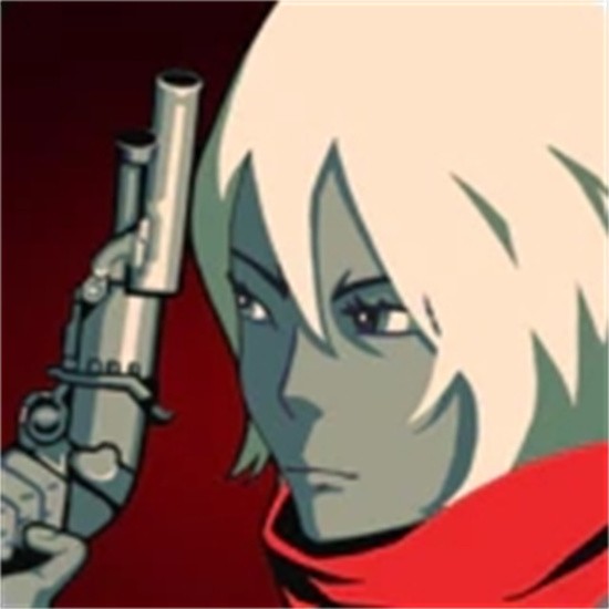 ����ǰ20�������޽���ڹ���