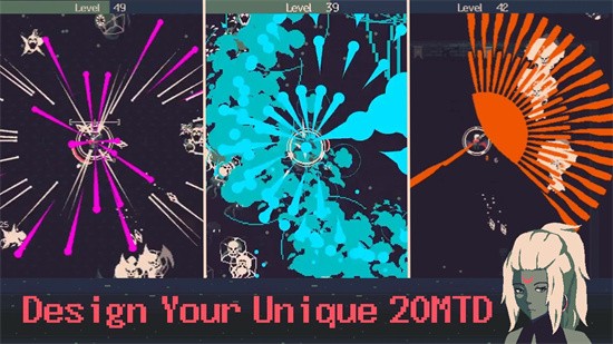 ����ǰ20����������ɫ���ڲ˵�����