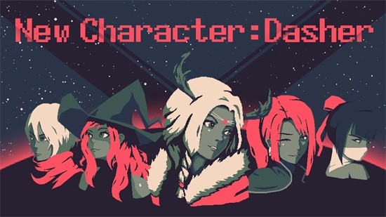 ����ǰ20����������ɫ���ڲ˵�����