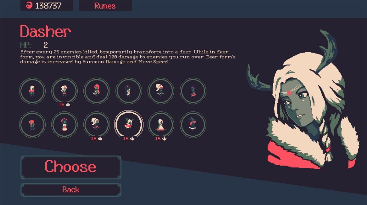 ����ǰ20���ӵ��԰�����