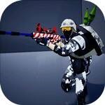 ǹս��ѵ2��ս���޽���޵а�