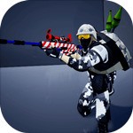 ǹս��ѵ2��ս