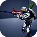 ǹս��ѵ2��ս�ڹ������ò˵�����