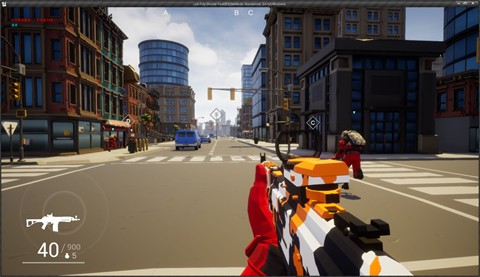 ǹս��ѵ2��ս��ɫ������