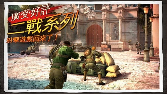 �ֵ���3������������