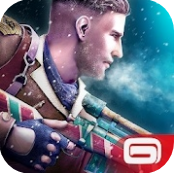 �ֵ���3ս��֮��