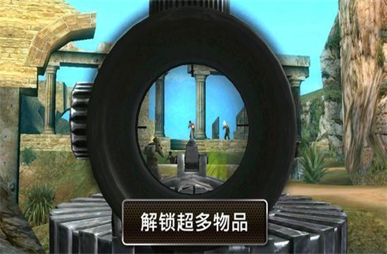 �ֵ���2�ڹ������޽������