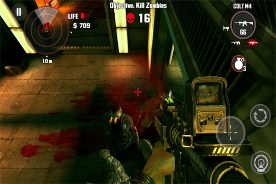 �������2�ڹ�������