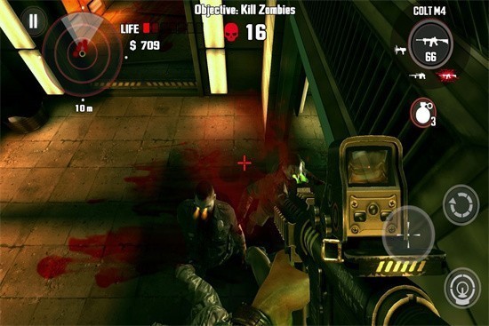 �������2�������޽����ɫ�����°汾����