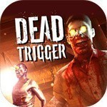 �������2�ڹ��������޸���