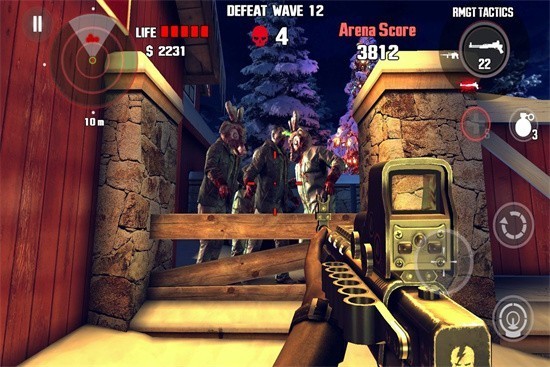 �������2���޽�����߰�����