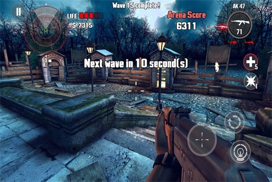 �������2���޽�����߰�����