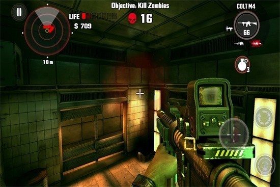 �������2�������޽����ɫ�����°汾����