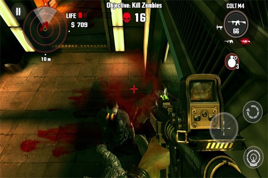 �������2��ɫ������