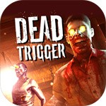 �������2�ڹ���