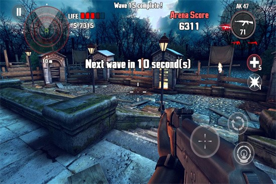 �������2��ɫ������