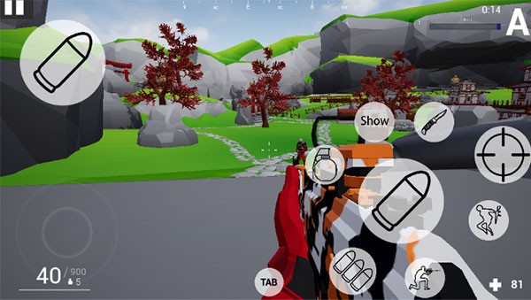 ǹս��ѵ��������