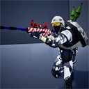 ǹս��ѵ���޽���ڹ���