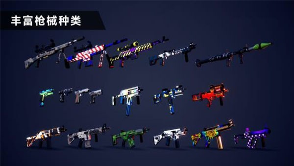 ǹս��ѵ���޽���ڹ������ذ�װ