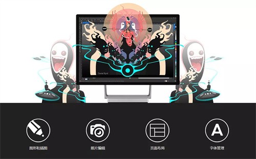 cdr�������İ������ɫ��